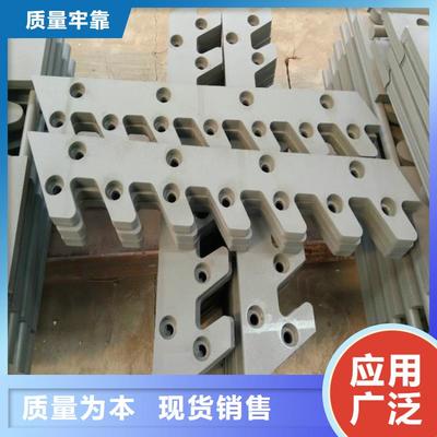 永靖|和政|兰州|定西|武威|陇南桥梁伸缩缝|临夏桥梁伸缩缝(更新时间:2025-08-29 01:30:04)