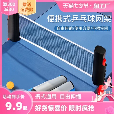 当前网购流行产品