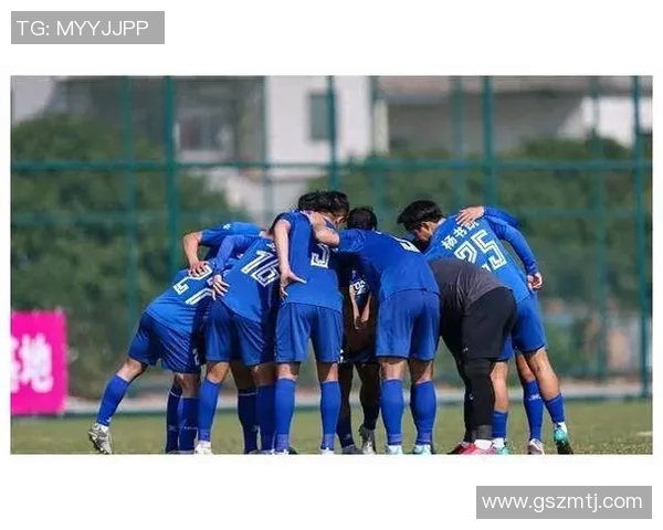 杭州足球队强势领跑联合会杯积分榜积分达到79分