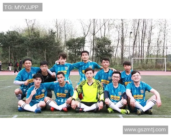 杭州足球队技术实力强劲荣登全国足球技术排行榜第五名