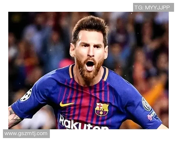 梅西的传奇之路:从阿根廷小子到全球足球巨星的成长历程 梅西的传奇之路:从阿根廷小子到全球足球巨星的成长历程