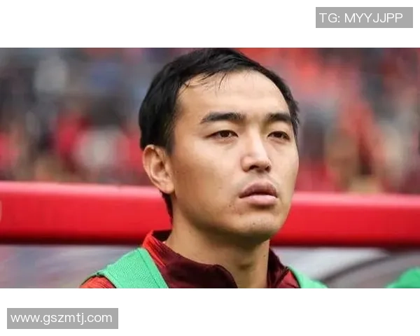 横店足球明星盘点及其在影视圈的精彩表现与成就分析