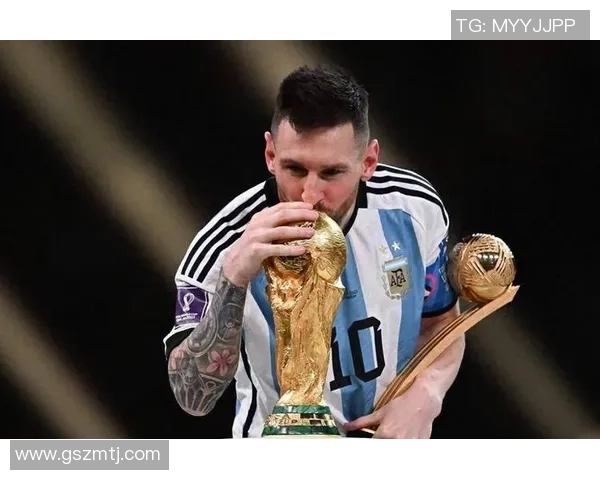 梅西足球直播盛宴揭秘球场背后的故事与精彩瞬间