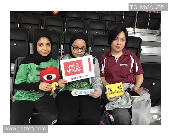 武汉乒乓球队与杭州乒乓球队赛后状态分析与复盘总结 武汉乒乓球队与杭州乒乓球队赛后状态分析与复盘总结