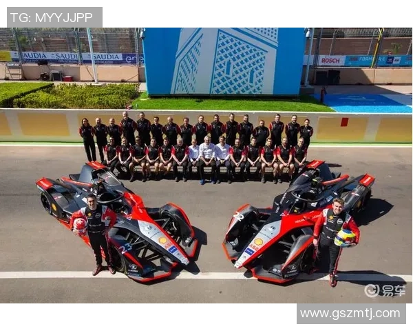 武汉排球队以66分领跑联合会杯积分榜展现强劲实力