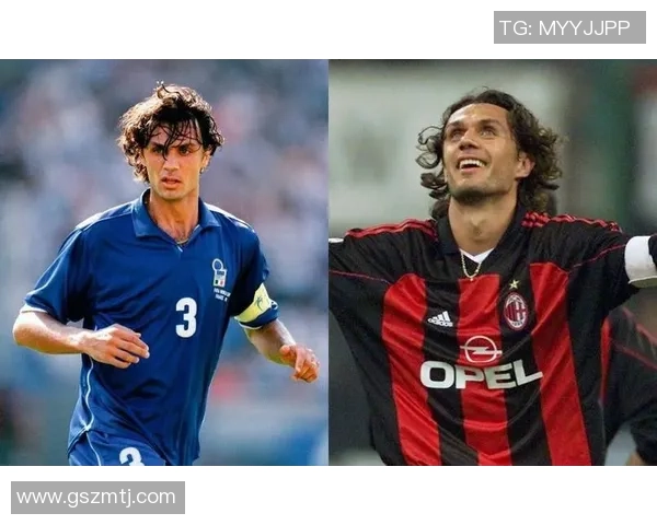 欧洲甲级足球明星队的辉煌历程与未来展望解析