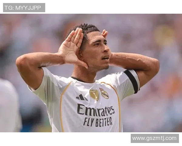 欧洲顶级足球明星年收入揭秘超越亿欧元的背后故事与影响