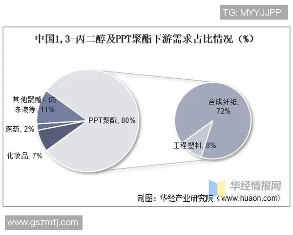 西安篮球队技术分析与战术创新的深度探讨与展望