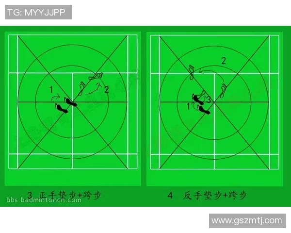 西安羽毛球队整体压制的深度分析与战术解读