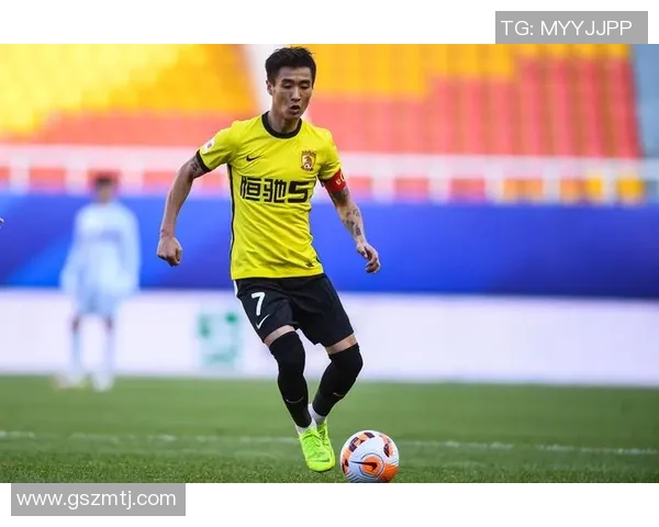 赛后分析广州篮球队与武汉篮球队的战术意识与表现对比