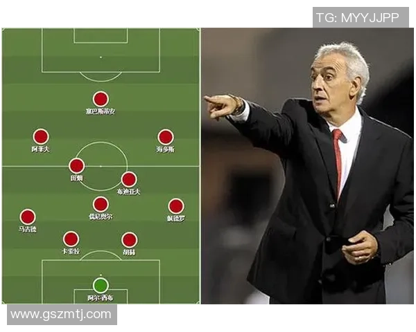 赛后分析：深圳足球队与广州足球队的精彩对决与战术反思