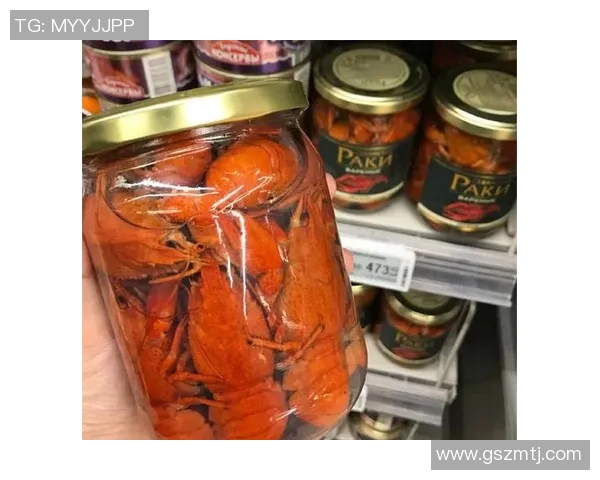 足球明星亲手制作的独特泡菜盒子让你大开眼界的美味体验