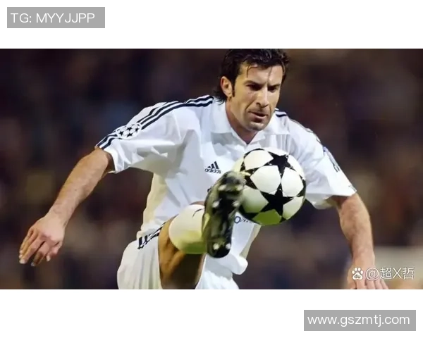 足球明星抠门程度排行榜揭秘谁是最吝啬的球场巨星