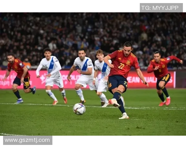 足球明星的孩子们是否继承了父母的天赋与梦想探讨他们的未来发展潜力