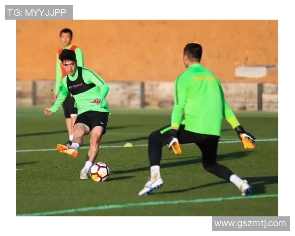 重庆排球队在挑战赛中的力量展现与战术分析