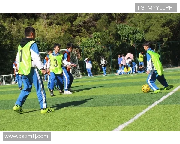 追忆曾经心中的足球明星那些年我们一起追逐的绿茵梦想 追忆曾经心中的足球明星那些年我们一起追逐的绿茵梦想