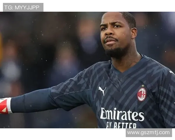 足球明星门将如何选择适合自己的球鞋提升比赛表现与技术发挥 足球明星门将如何选择适合自己的球鞋提升比赛表现与技术发挥