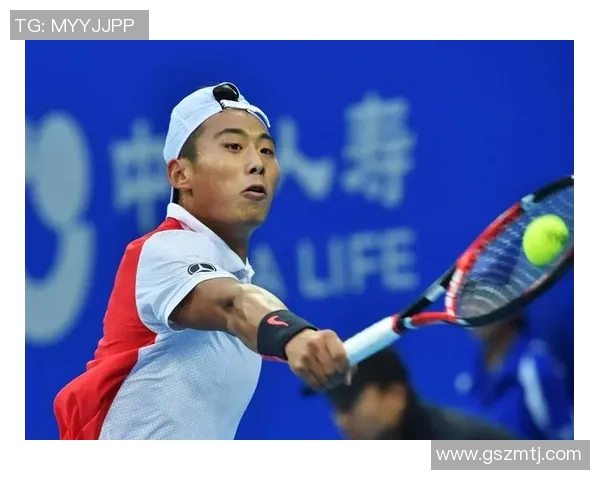 重庆网球队在大满贯赛事中的实力展现与未来发展潜力分析