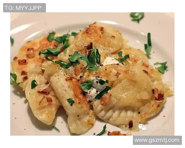 饺子与足球的完美结合揭秘那些热爱吃饺子的足球明星们的美食故事