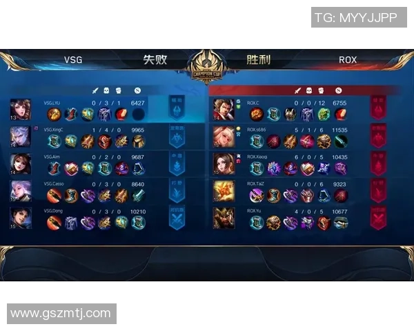 上海网球队在世界杯积分榜上以100分稳居第一名展现强劲实力