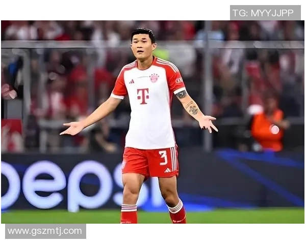 中国足球外援的传奇故事与传承精神探讨