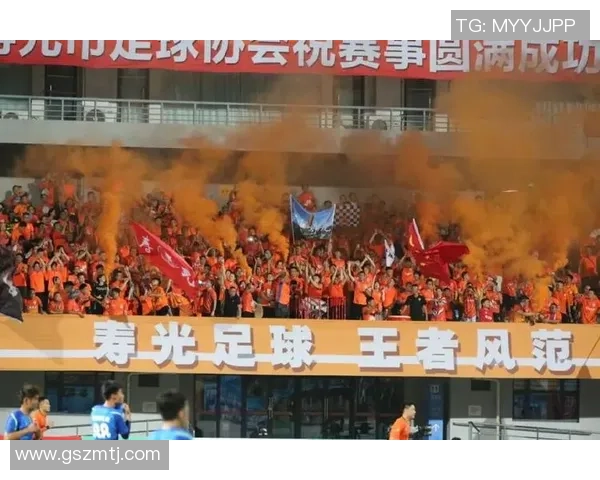 今年全球足坛震惊消息某足球明星不幸去世引发广泛悼念与追忆