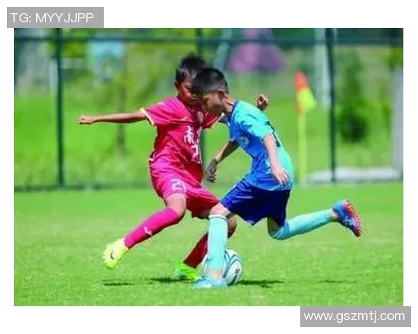 南京足球队配合变革引发热议探索新战术与团队协作的未来发展