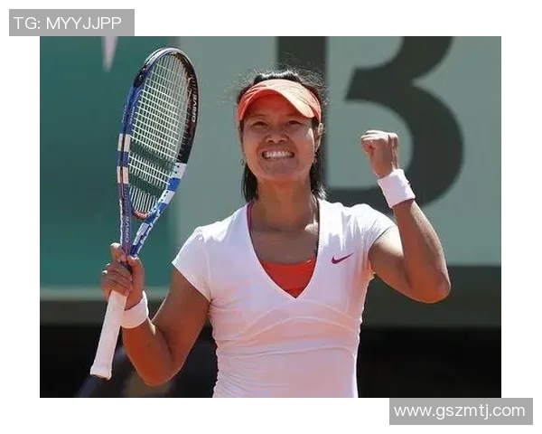 南京网球队荣登全国网球个人能力排行榜第四名展现实力与潜力