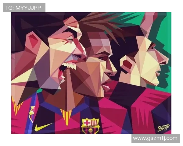 国外足球明星动漫风格创作展现他们的激情与魅力