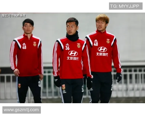 广州篮球队创新盯防战术解析助力球队崛起与发展