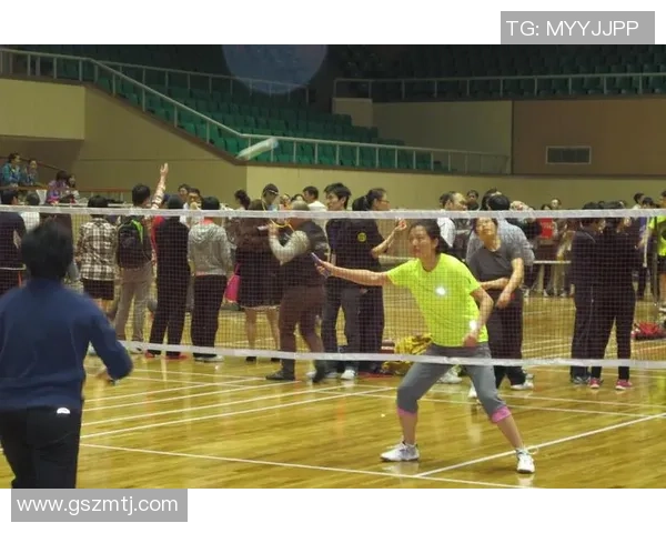 广州羽毛球队在比赛中的控制能力分析与得失反思