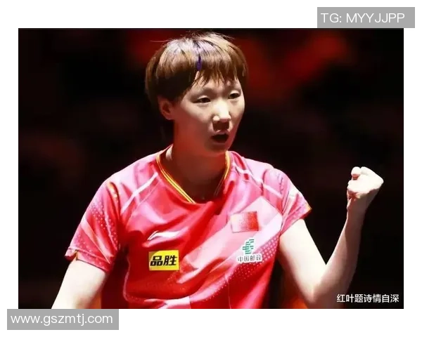 成都排球队以85分领跑大满贯积分榜展现强劲实力和团队合作精神 成都排球队以85分领跑大满贯积分榜展现强劲实力和团队合作精神