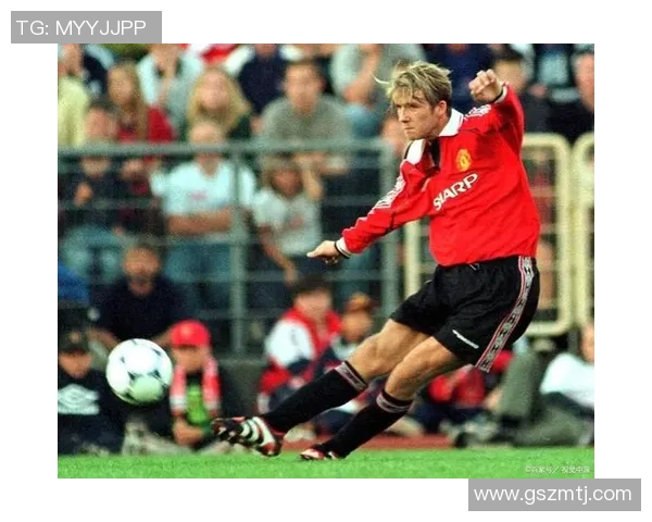 我心中永恒的足球偶像与他闪耀的传奇故事