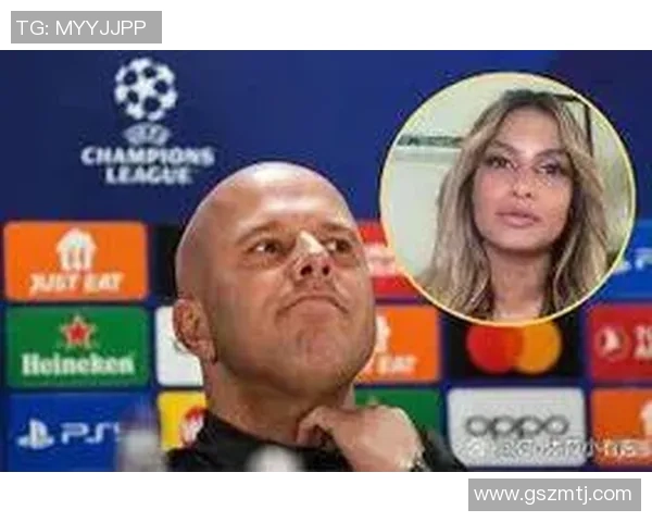 日本足球明星事件引发的国际挑衅与舆论风波解析