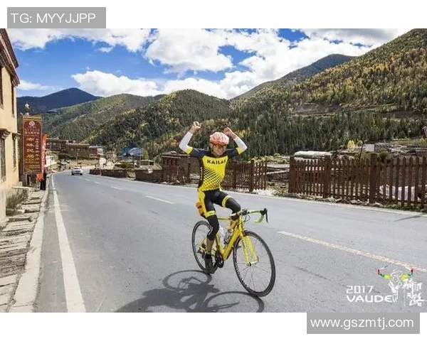 杭州篮球队实力强劲荣登全国耐力排行榜第四名