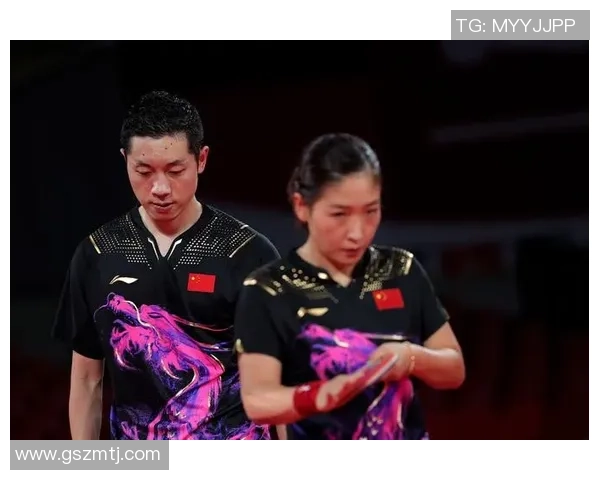 杭州乒乓球队与北京乒乓球队赛后复盘分析力量对比与战术探讨 杭州乒乓球队与北京乒乓球队赛后复盘分析力量对比与战术探讨