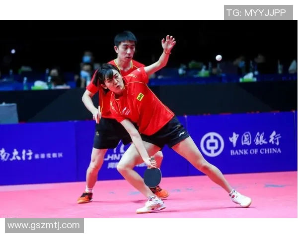 深入分析上海乒乓球队防反打法的战术特点与应用策略