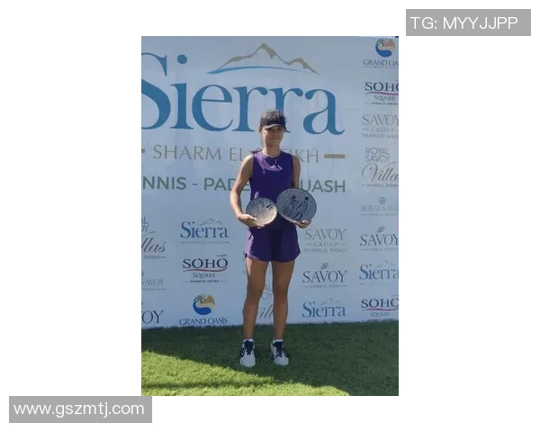 深圳网球队心理素质大幅提升荣登全国网球心理素质排名新高峰