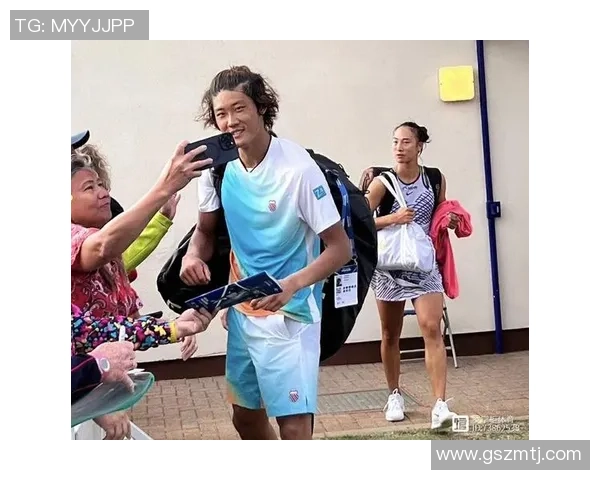 赛后复盘：深圳网球队vs北京网球队的心理素质