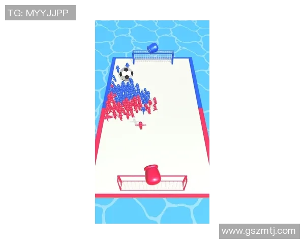 足球明星手机玻璃壳时尚潮流新选择让你的手机与众不同