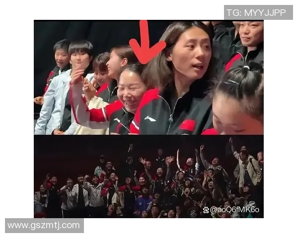 重庆排球队在洲际杯中的默契配合展现出团队精神与竞技水平的完美结合 重庆排球队在洲际杯中的默契配合展现出团队精神与竞技水平的完美结合