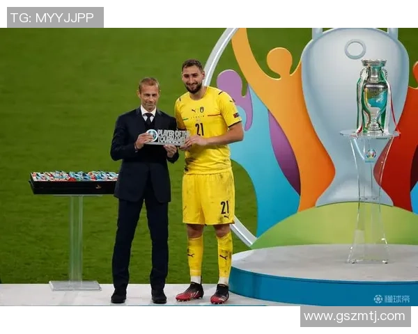 重庆乒乓球队在欧锦赛中的出色表现与实力分析