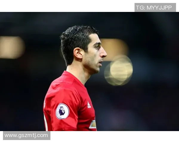 足球明星黑色头像男的魅力与风采探索之旅