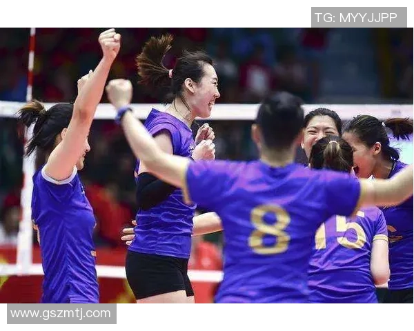 上海排球队盯防策略分析及其在比赛中的成效与不足之处探讨