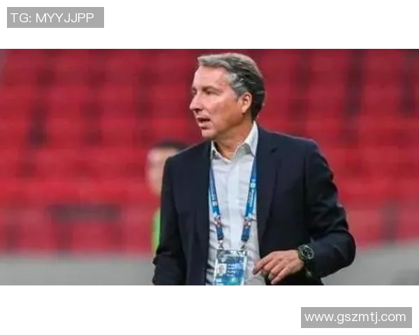 今年最帅足球明星揭晓谁将成为球迷心中的时尚偶像与运动先锋