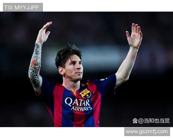 25岁足球明星盘点他们在绿茵场上的精彩表现与未来潜力