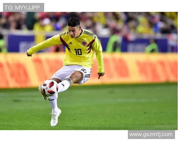 哪个足球明星亲自为儿子庆祝生日引发热议与感动