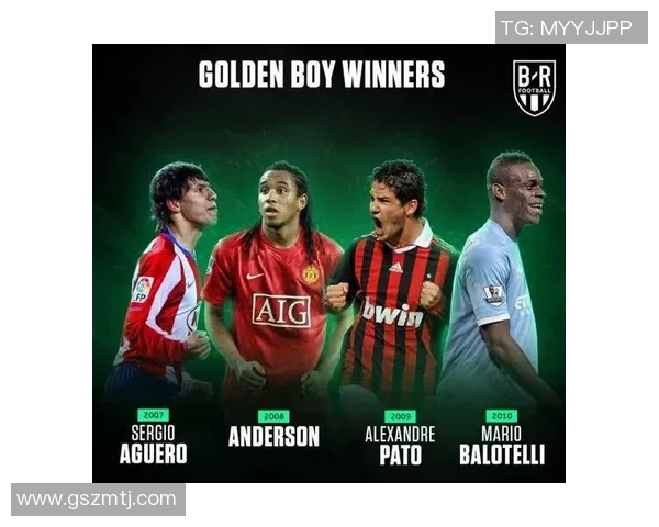 成都排球队的崛起之路：从默默无闻到联赛强队的成长历程