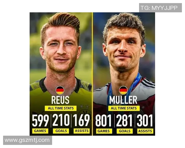 最佳球友足球明星排行榜揭晓谁将成为球场上的传奇之星