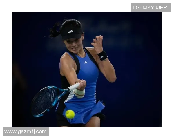 武汉网球队灵活性变革引发热议助力网球运动新发展